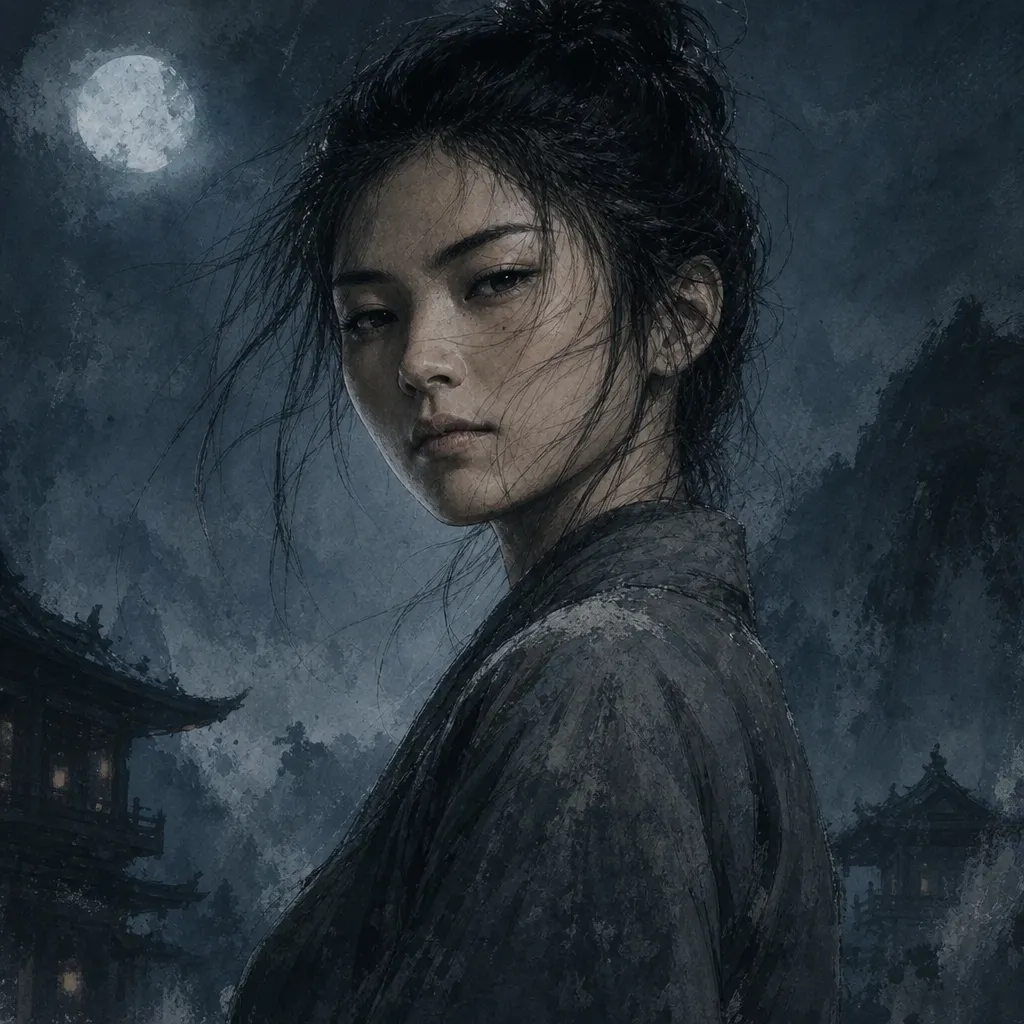 하연