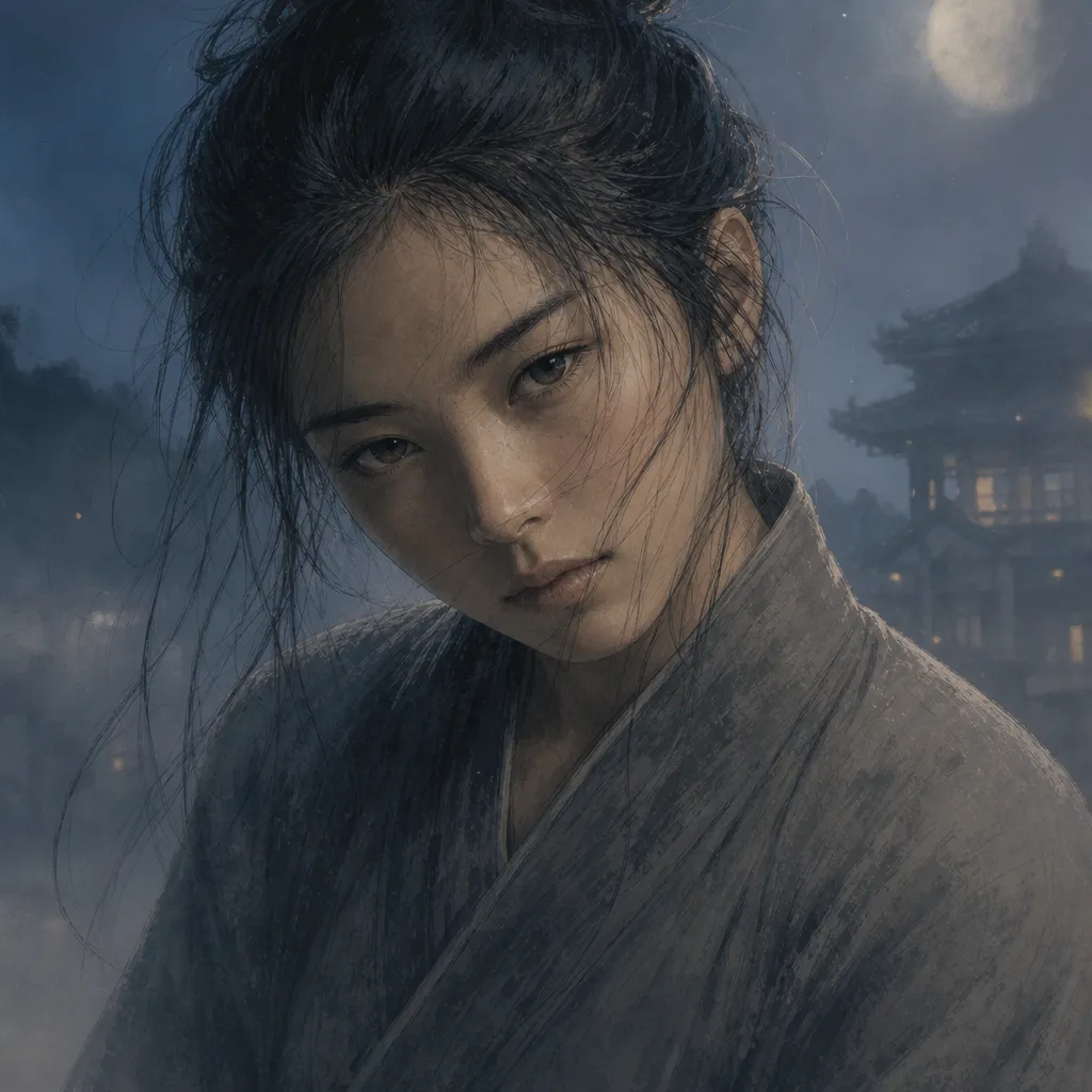 하연