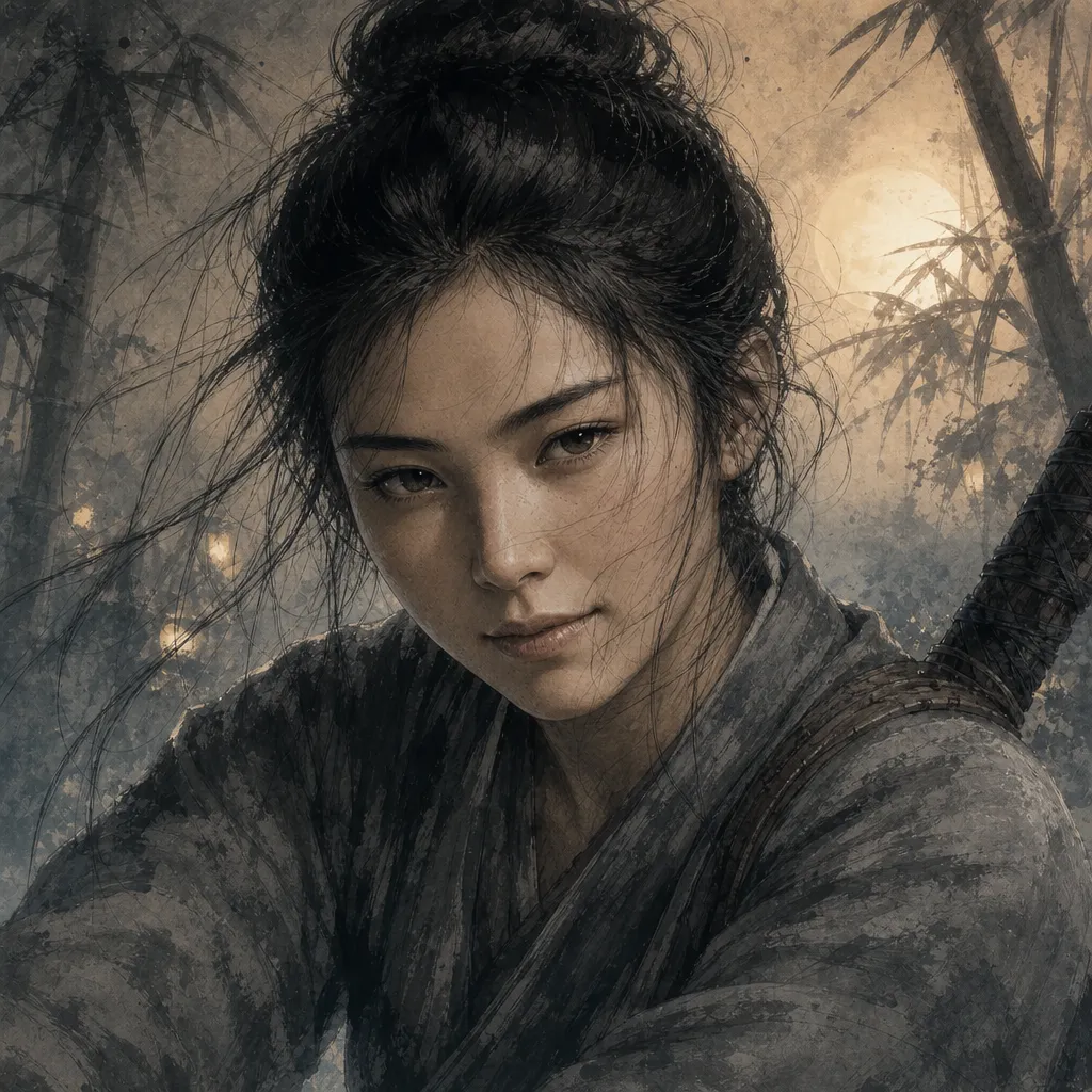 하연
