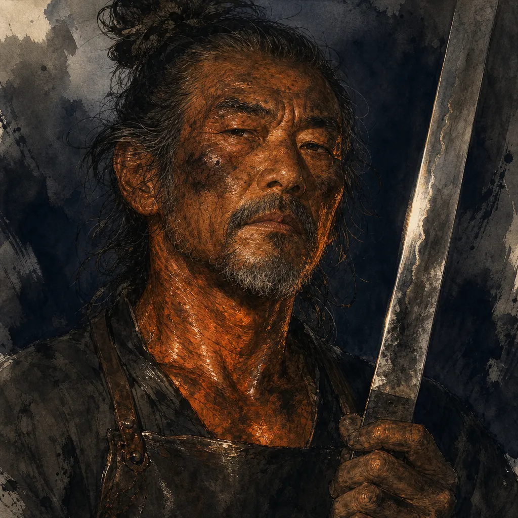 소철