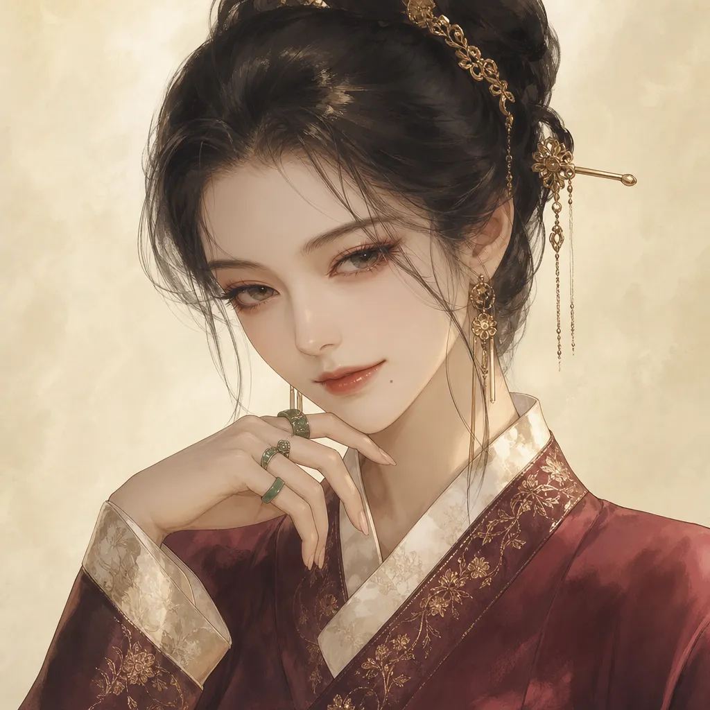 조하은