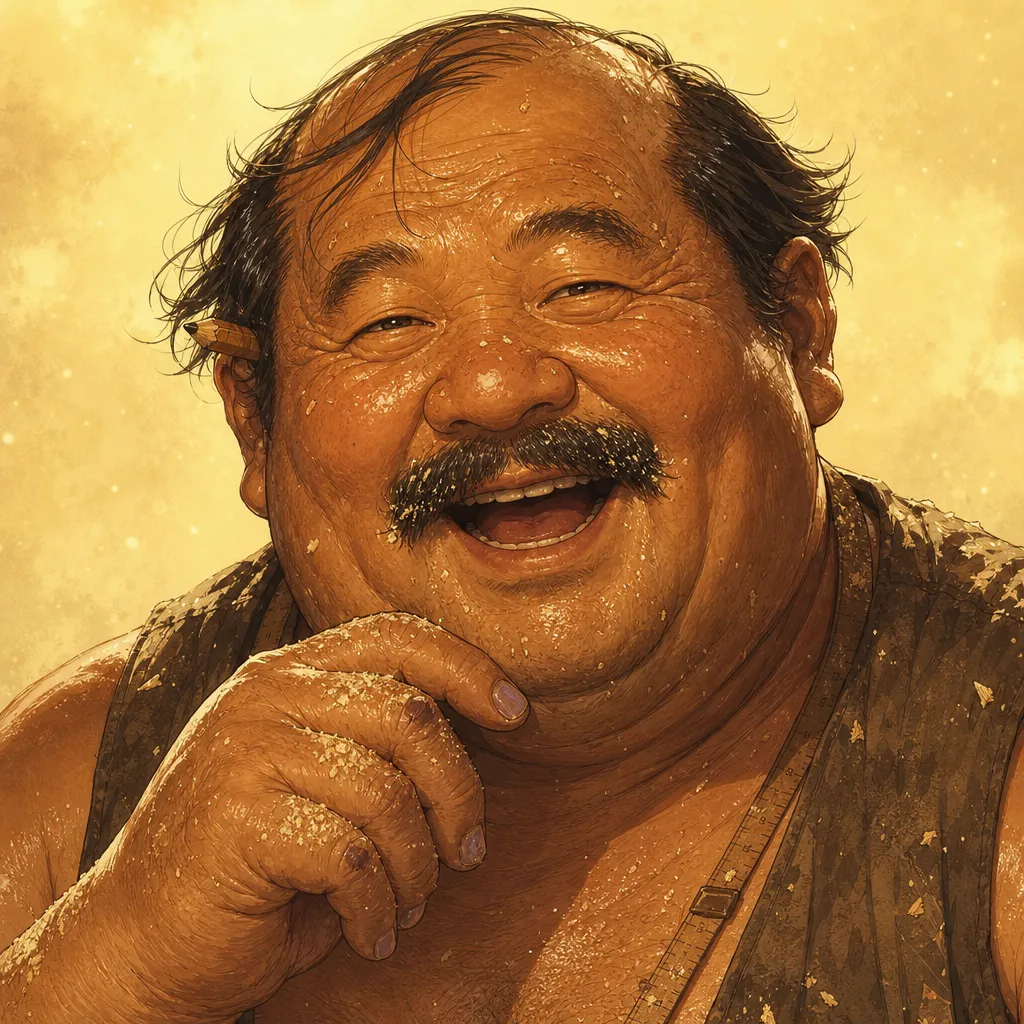 판다르