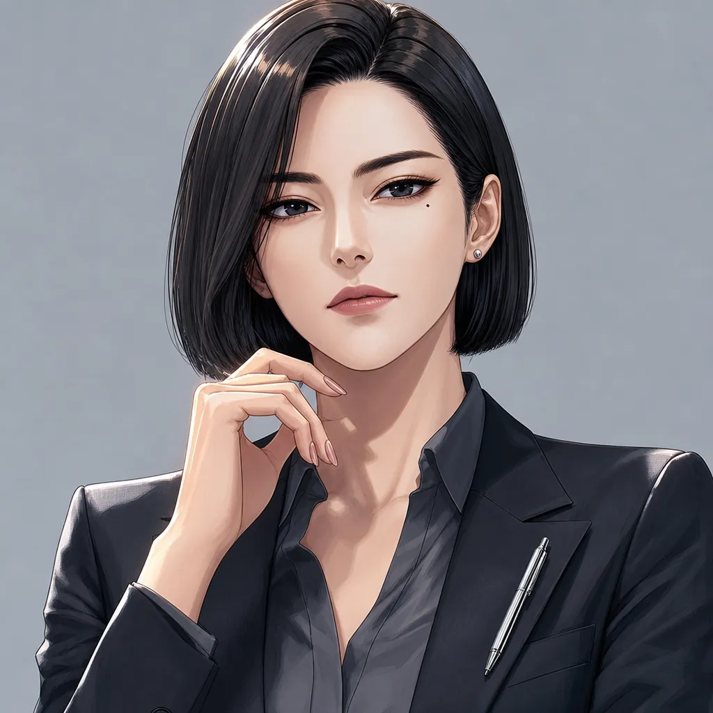 Cha Igyeong
