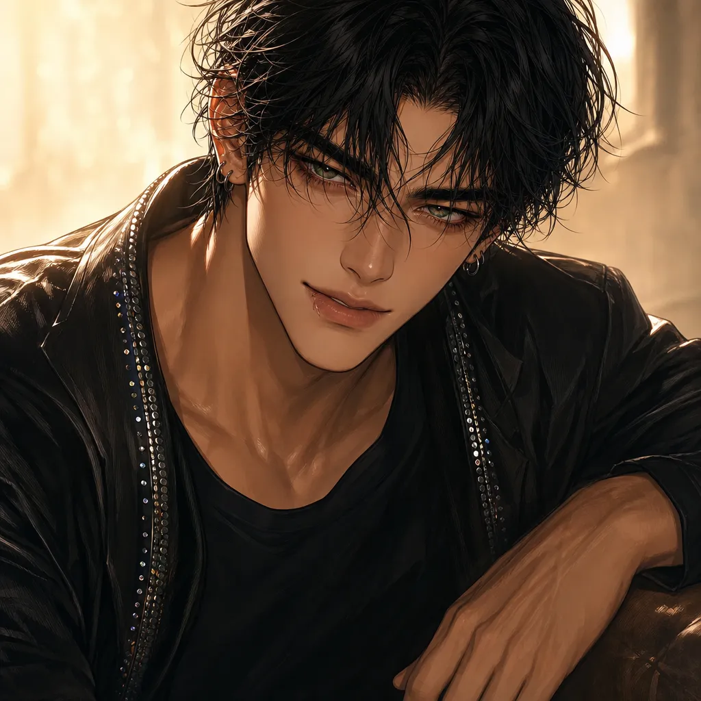 Sunwoo Jin