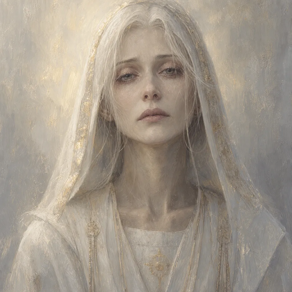 Seraphina