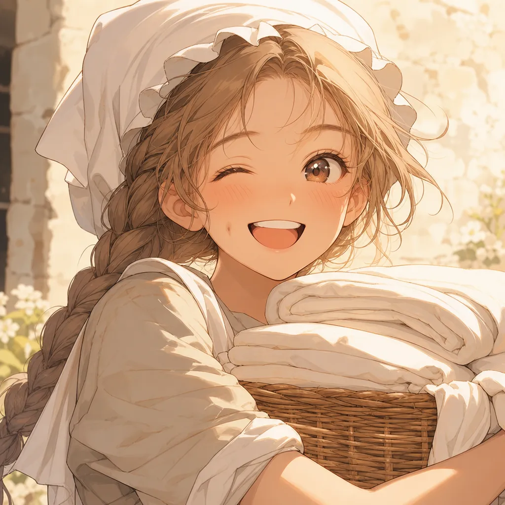 폴린
