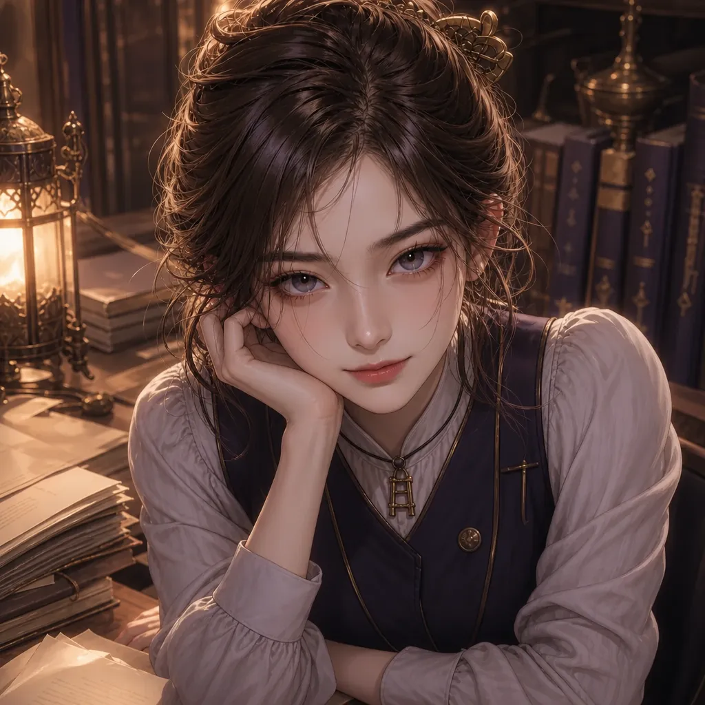 다인