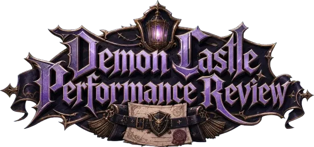 Demon Castle Performance Review