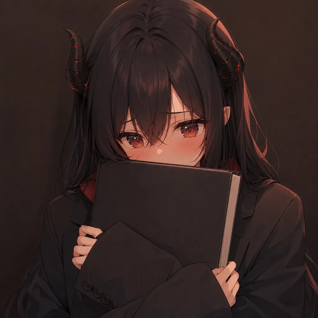 신입 사원