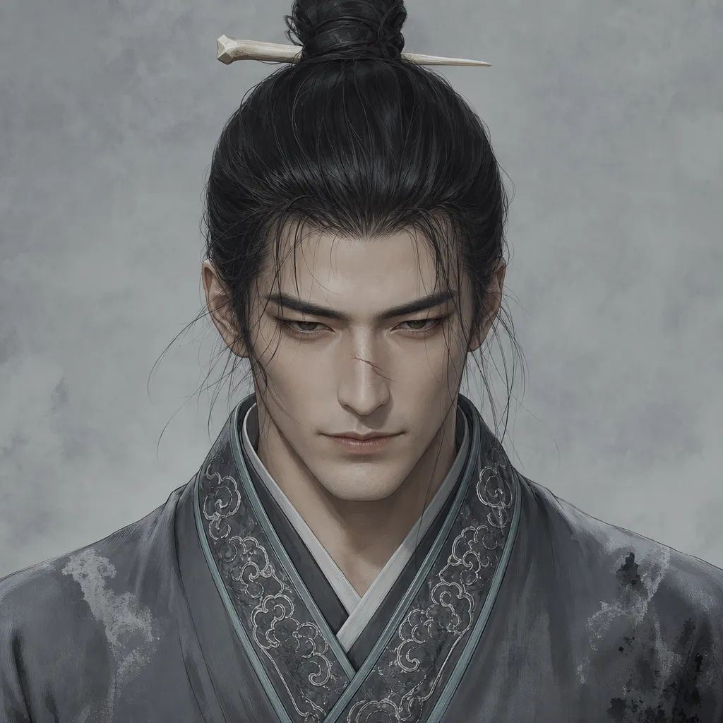 하도경