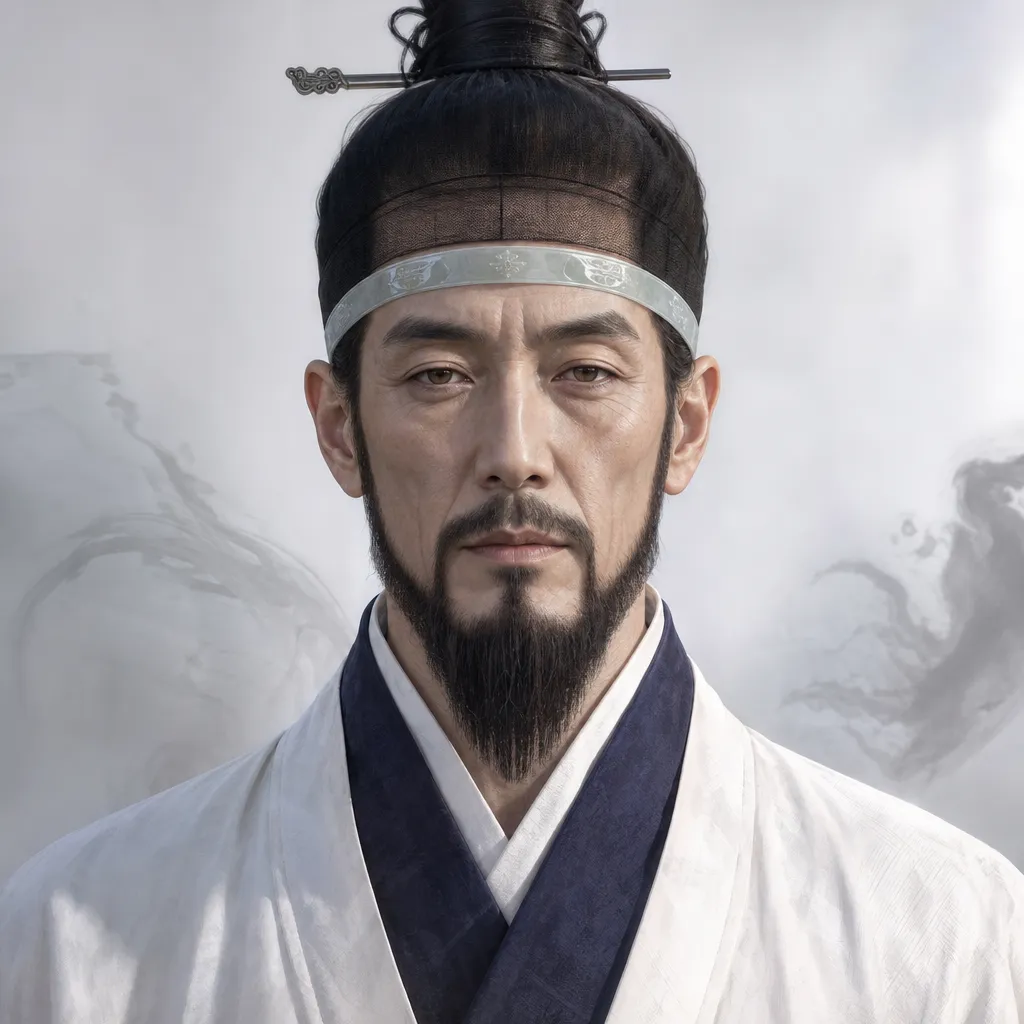 우천악