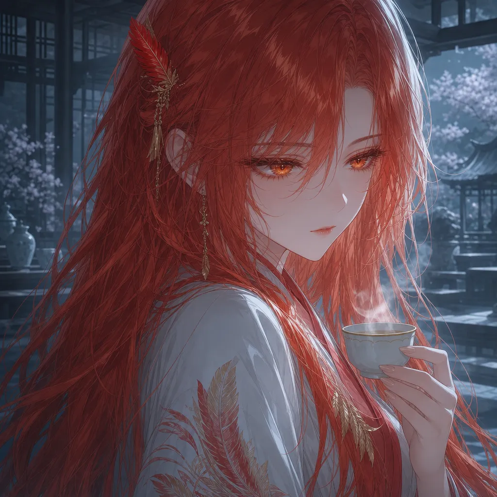 ファリョム