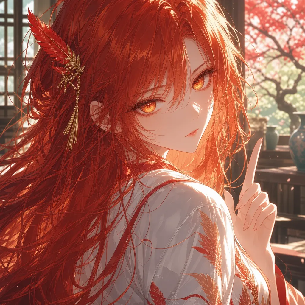 ファリョム