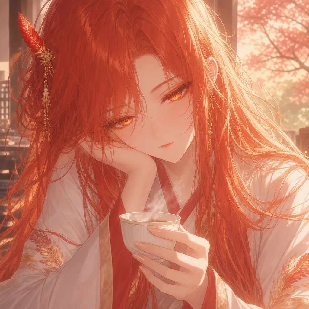 ファリョム