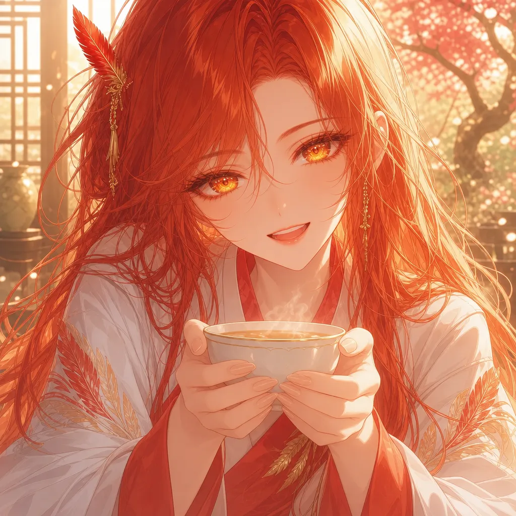 ファリョム
