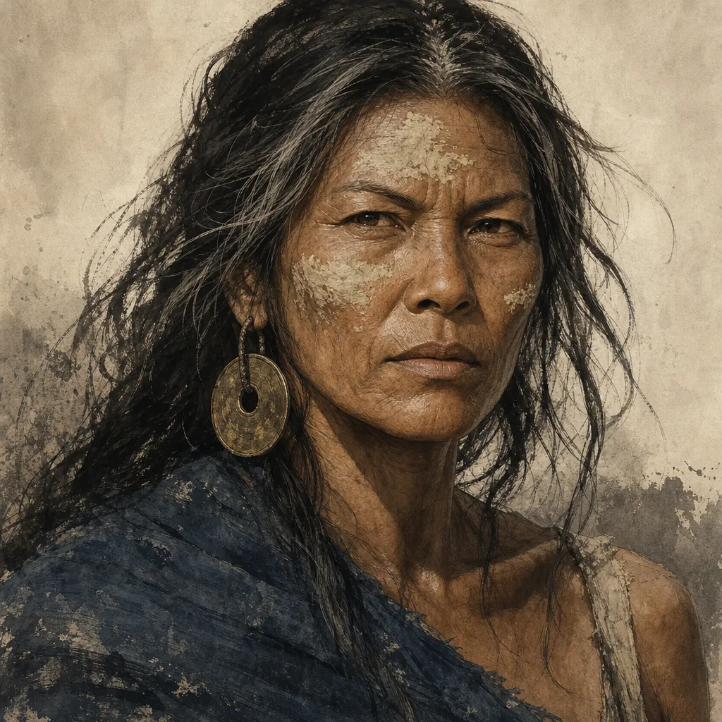 Tausert