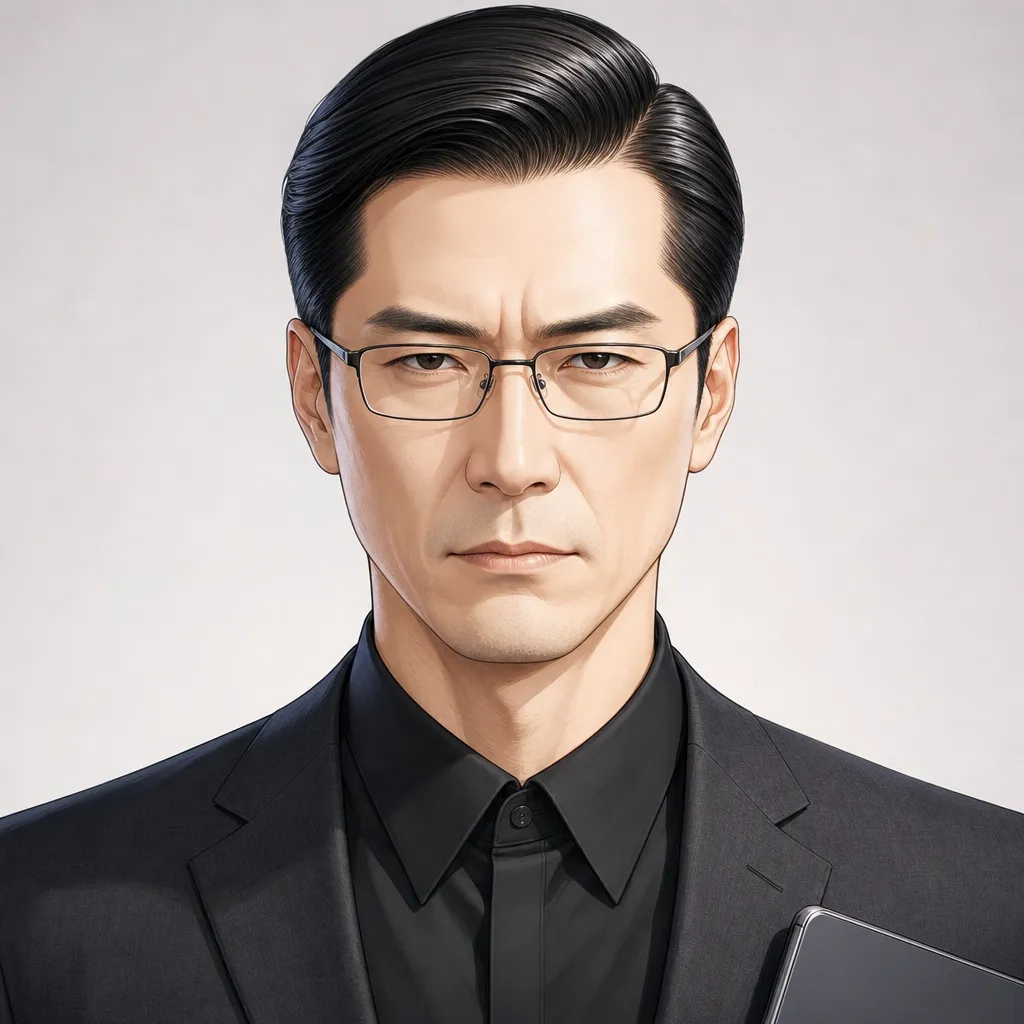 オ・ジワン