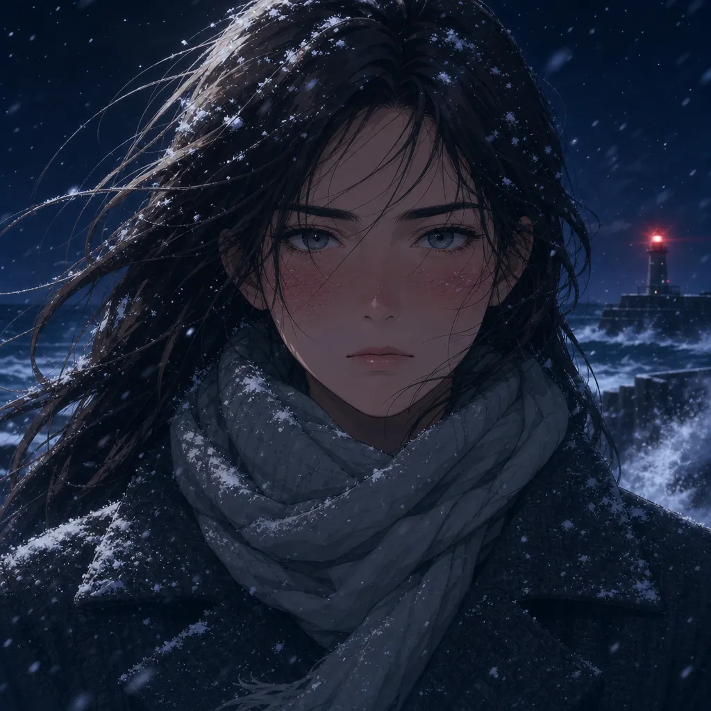 서윤