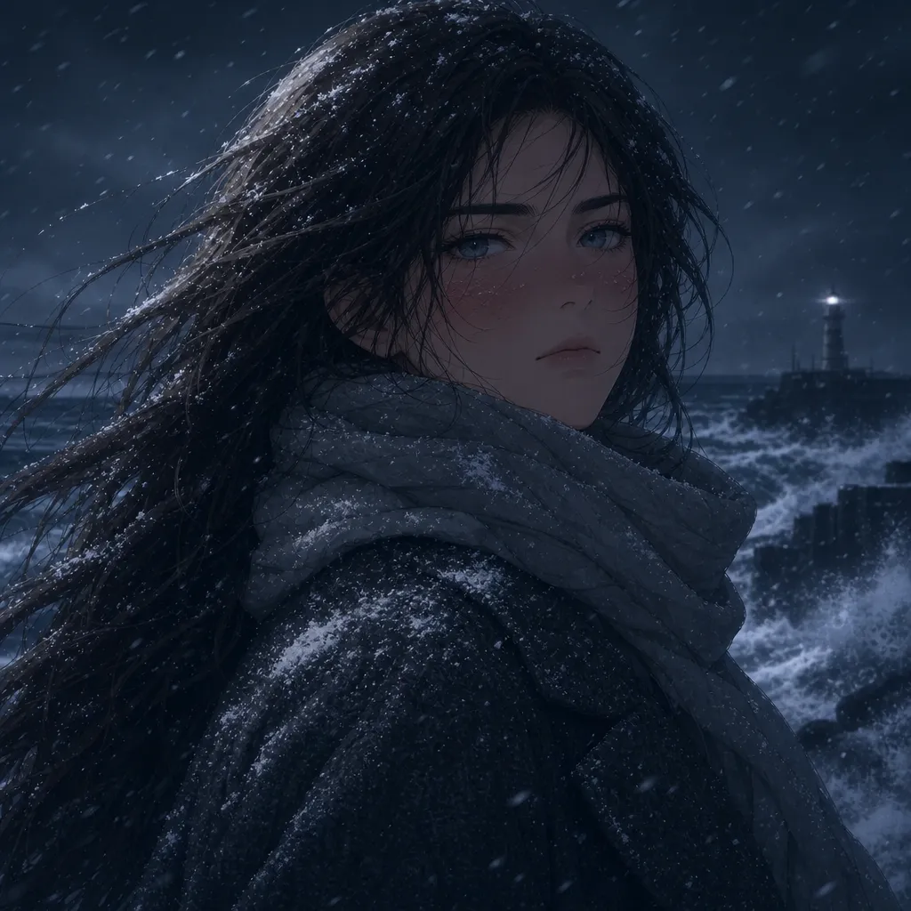 서윤