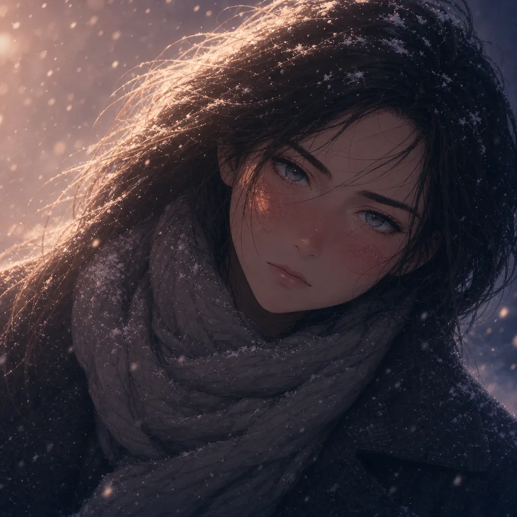 서윤