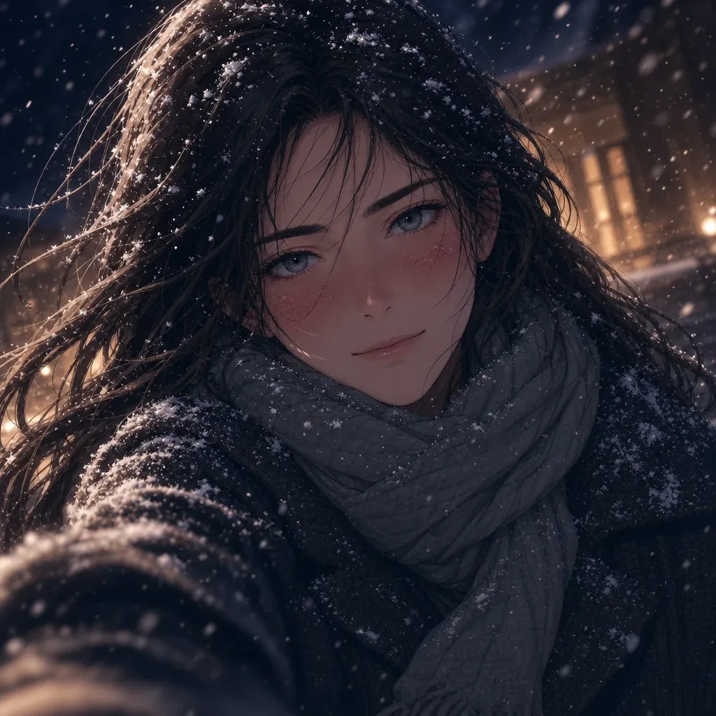 서윤