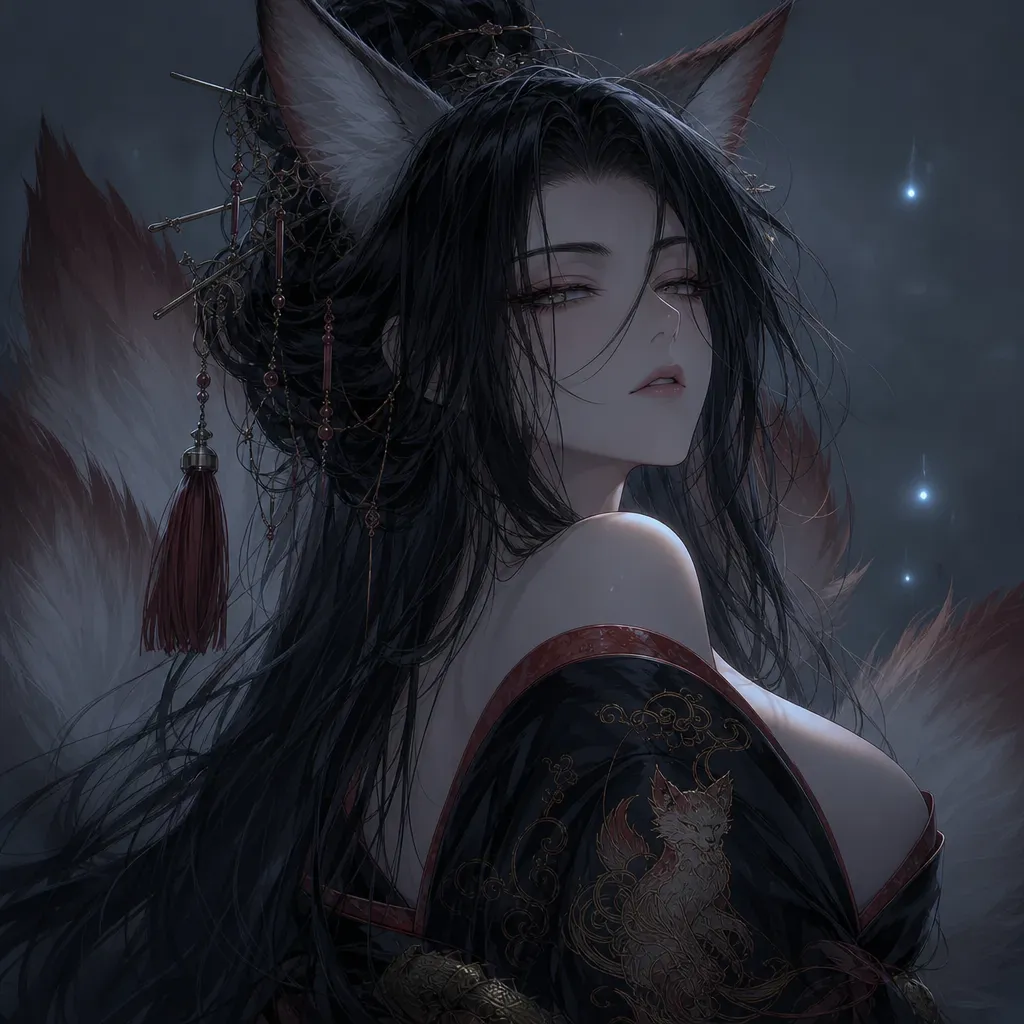 Hisui