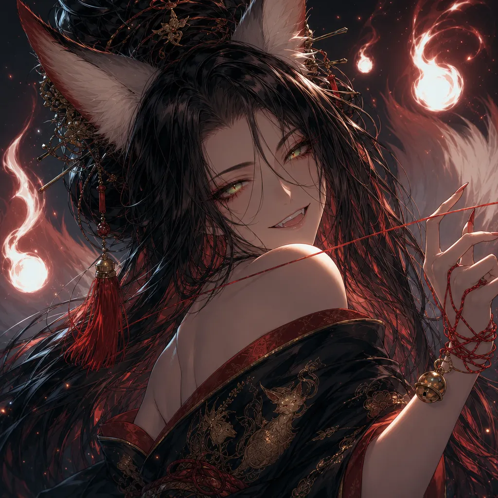 Hisui
