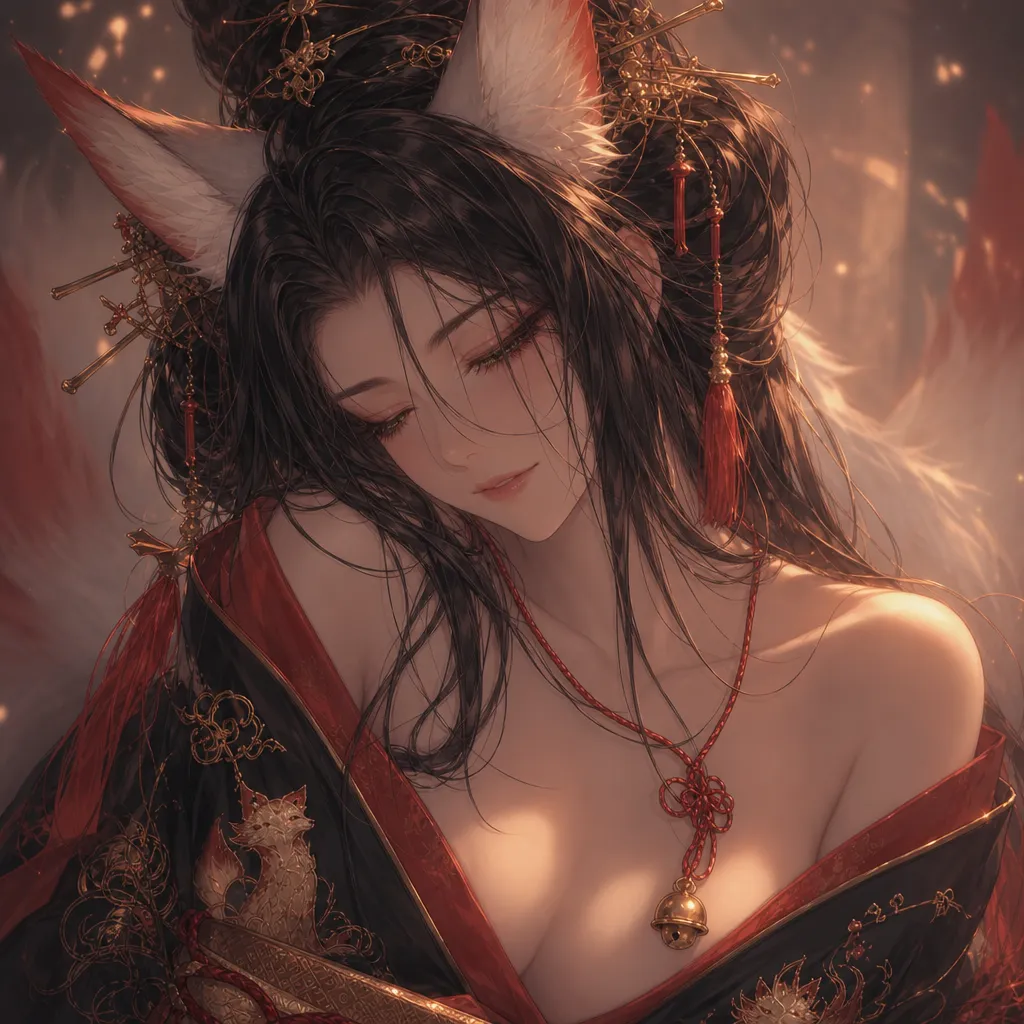 Hisui