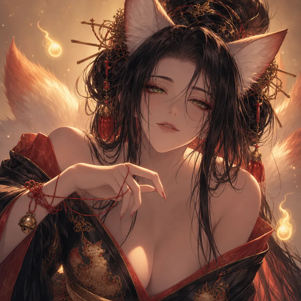 Hisui