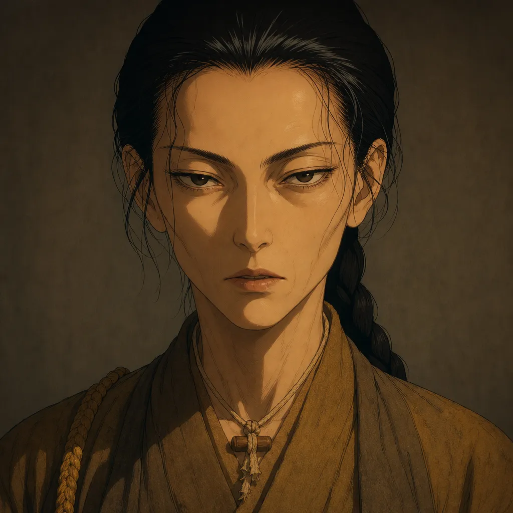 규리
