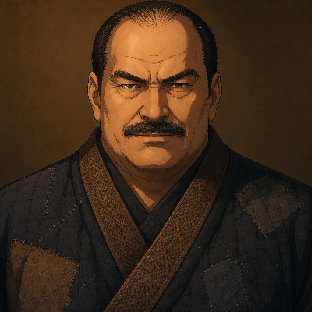 세운