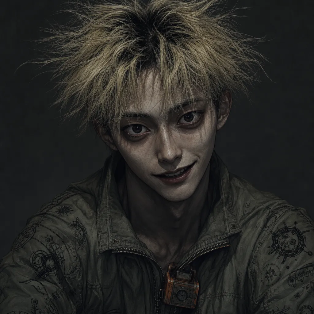 배시혁