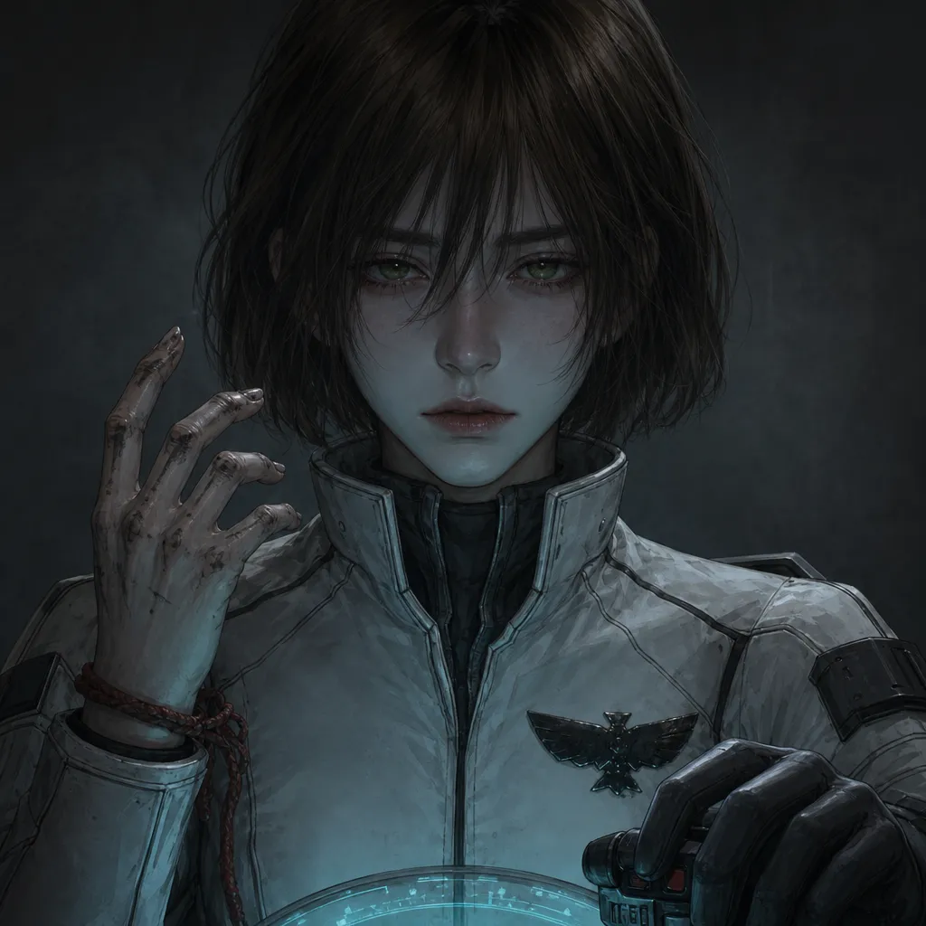 표연