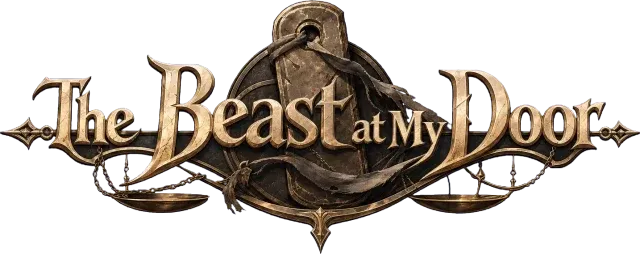 The Beast at My Door