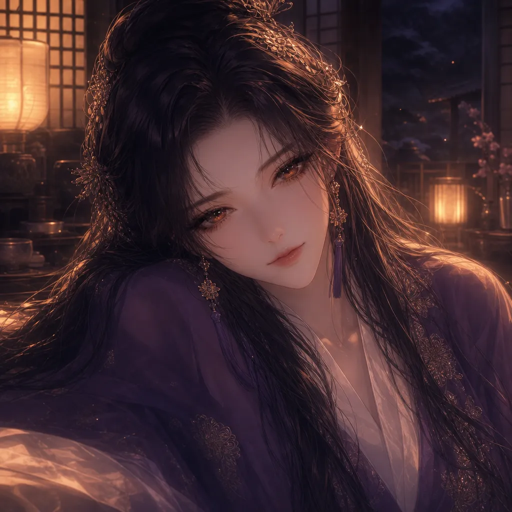 ハル