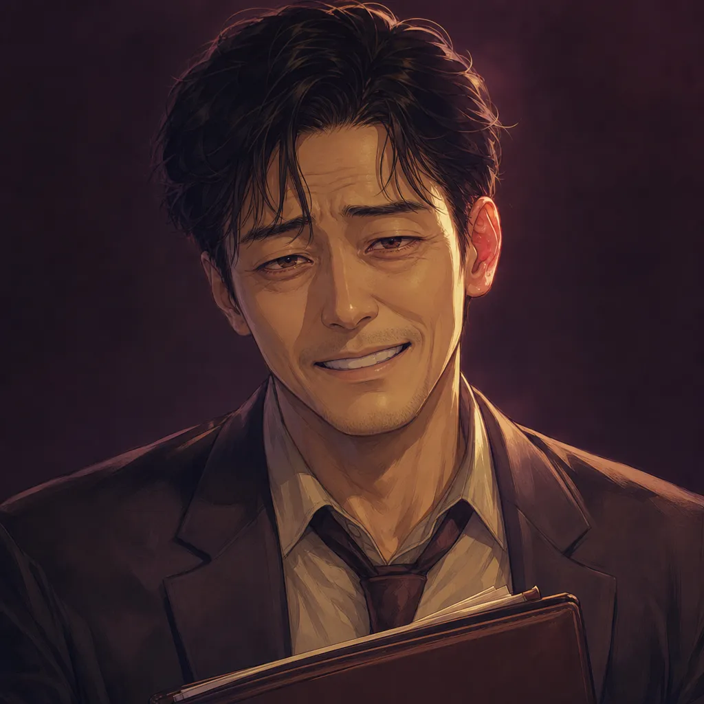 부동산 중개인