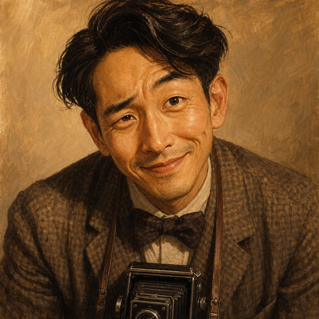 방기택