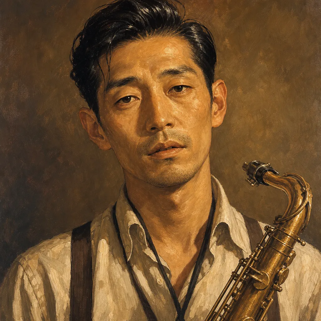 석호