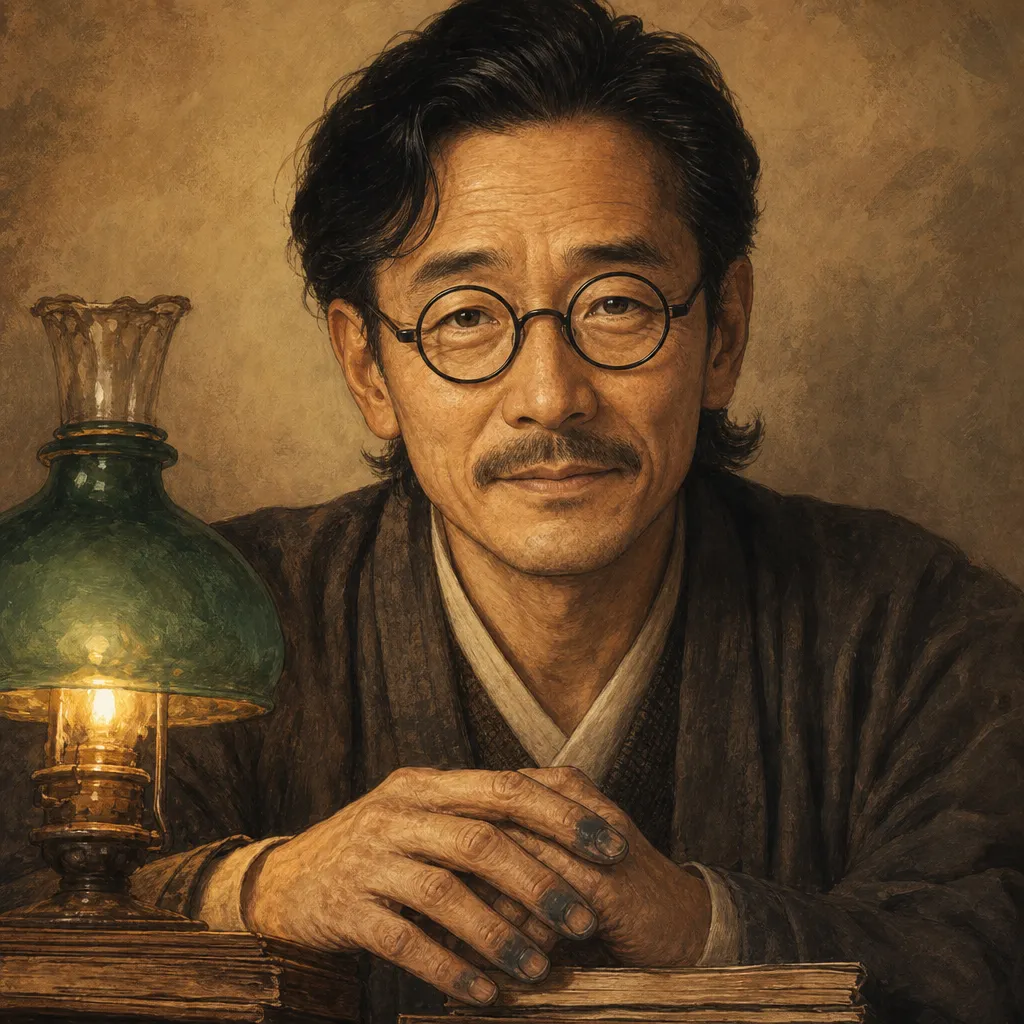 송인규