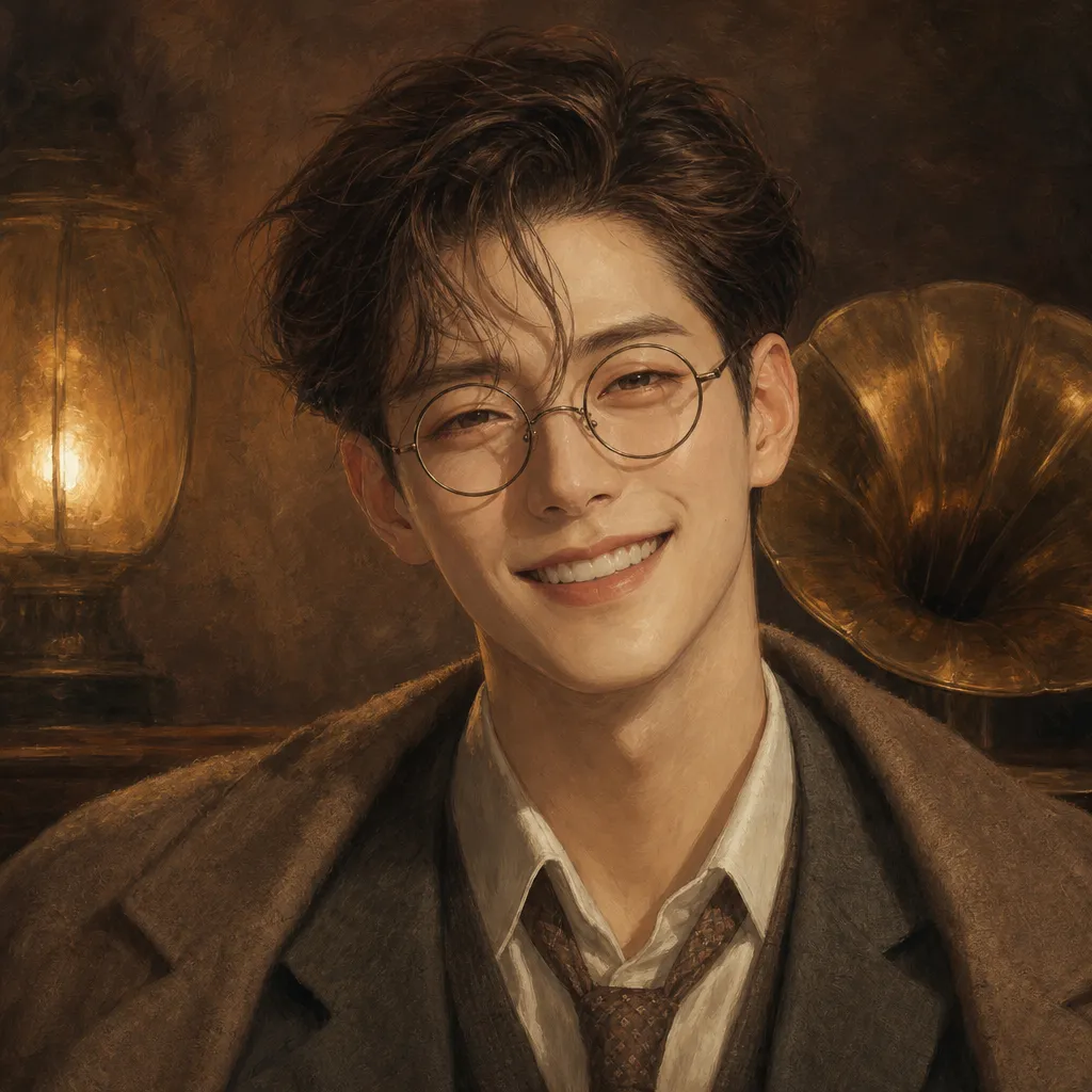 신태경
