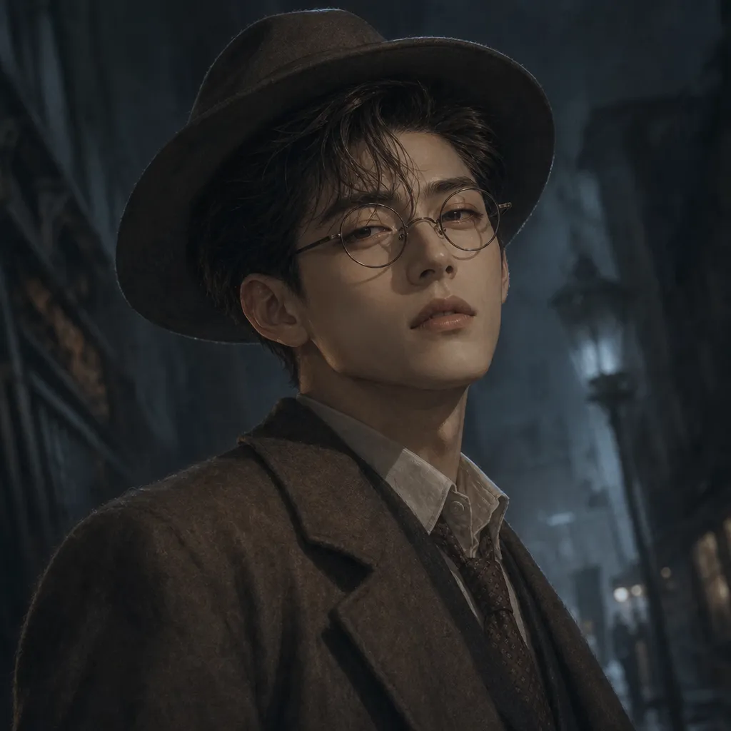 Shin Tae-gyeong
