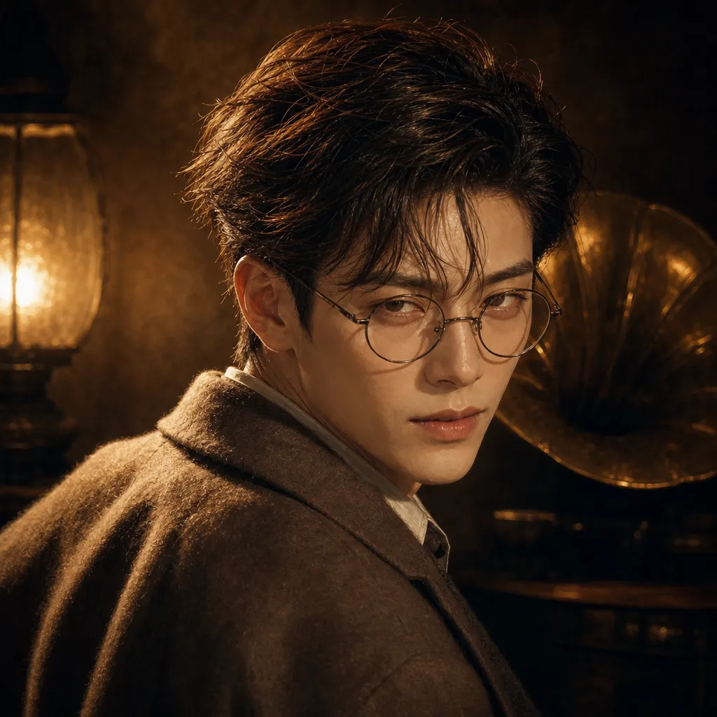Shin Tae-gyeong