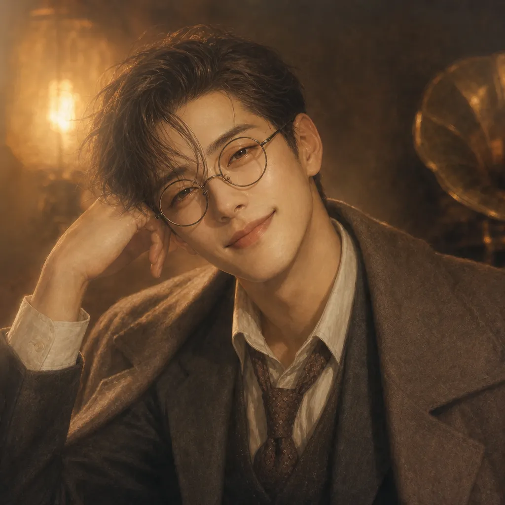 Shin Tae-gyeong