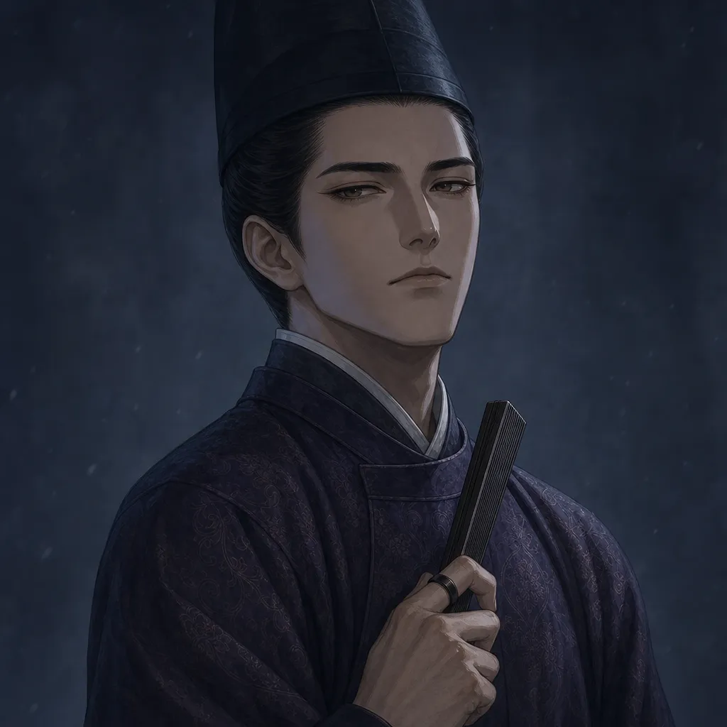 아리토키