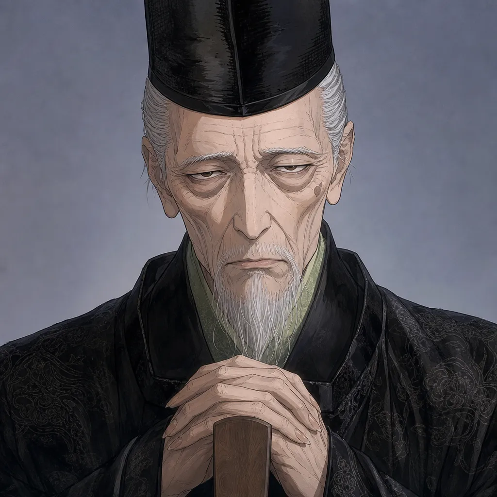 요리후사