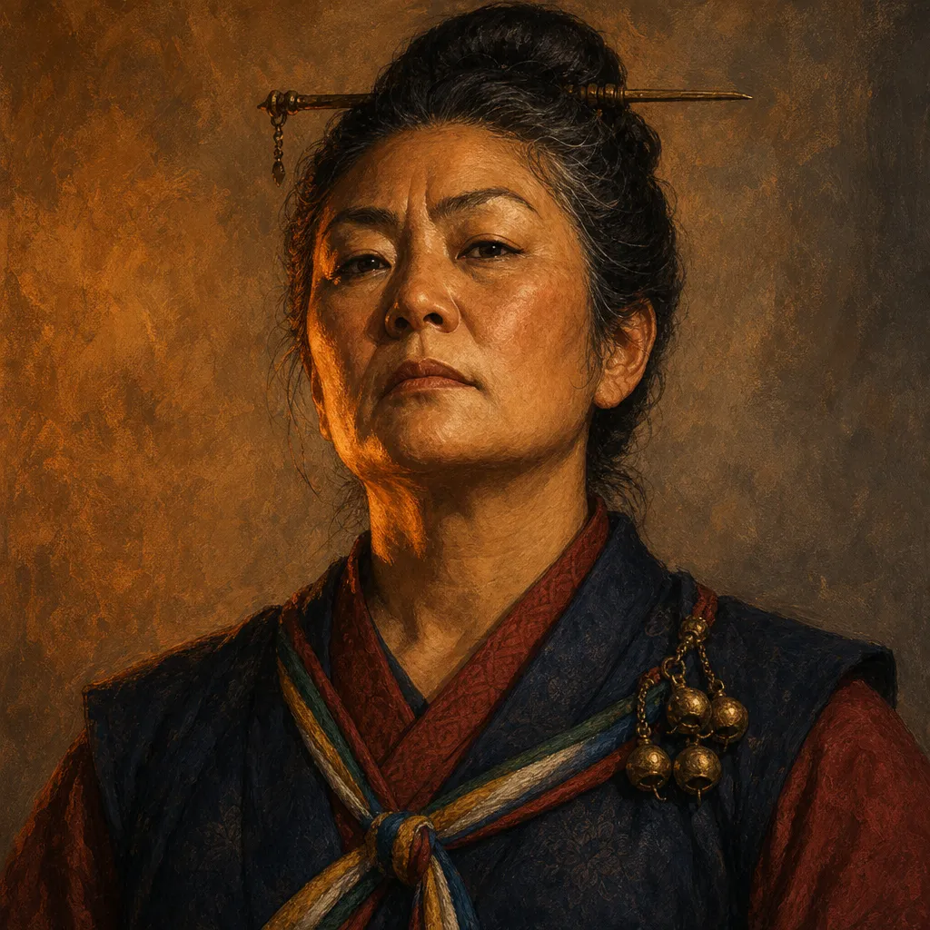 단희