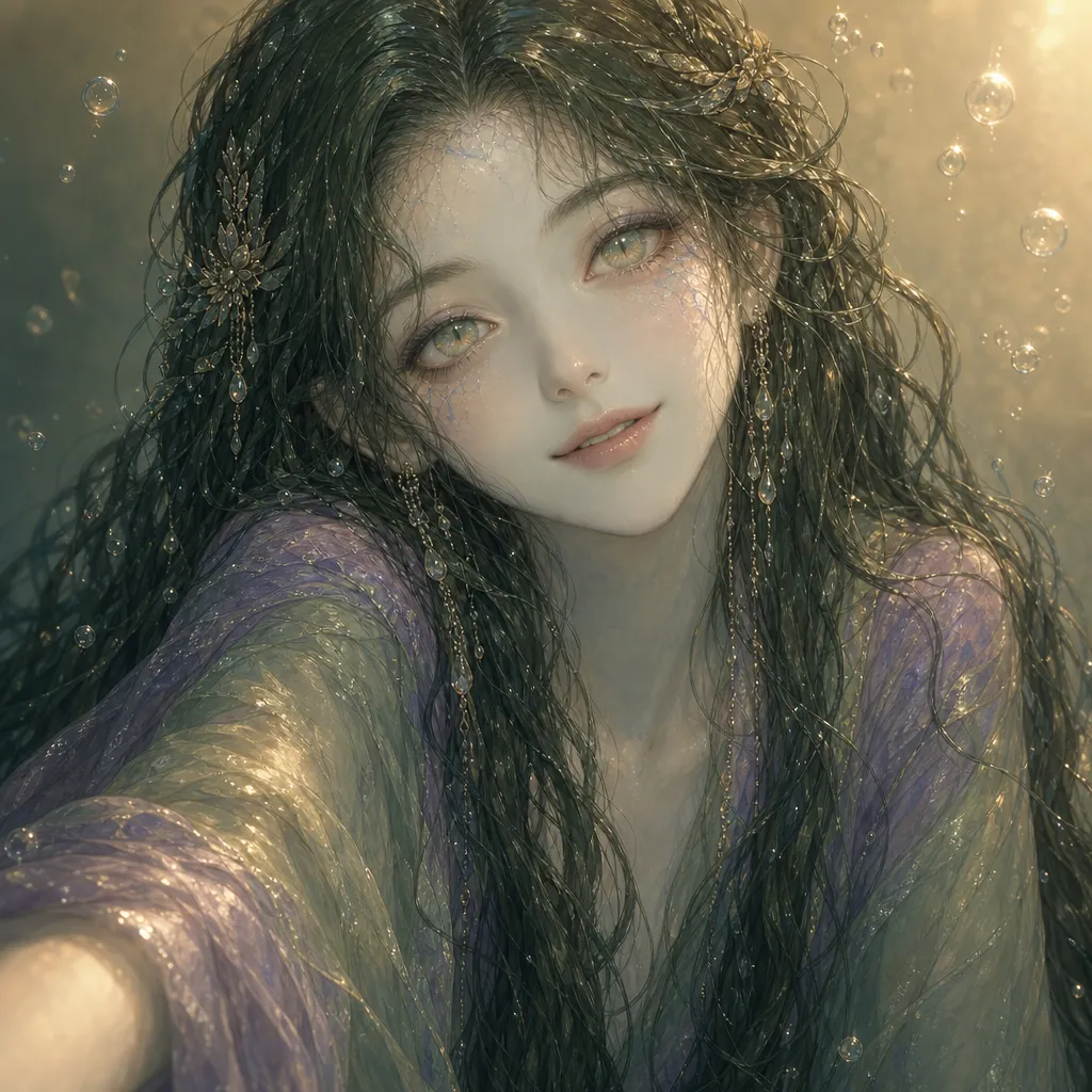 아야메