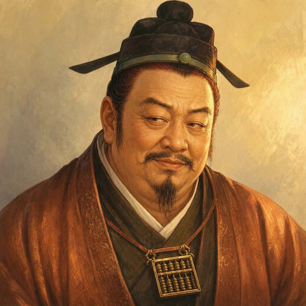 조만복