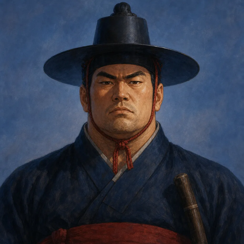최무돌