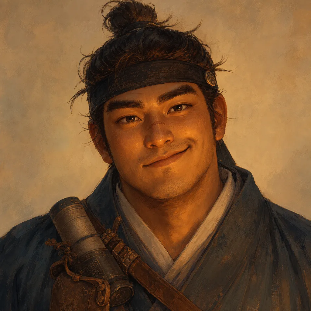 무경